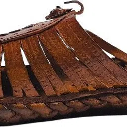 qadumi Mojaris For Women image 4