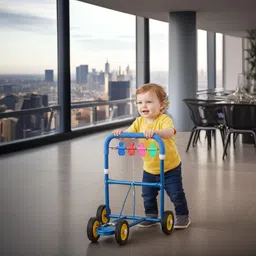 toyprofessor Activity Walker-picture-33