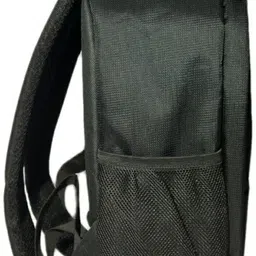 PROUDME DSLR Camera Bag, Lens Accessories Carry Case for All DSLR Cameras-(Pink)Camera Bag image 4