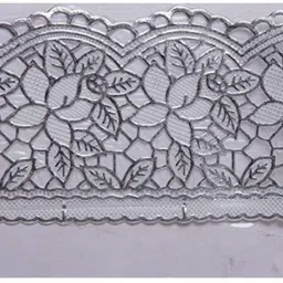 bluegrass PVC 10 Seater Solid Table Cover image 3