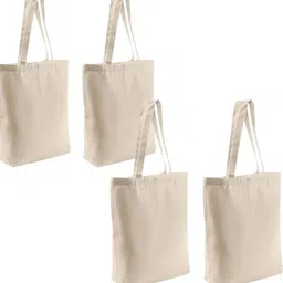 prageet Women White Tote-picture-21
