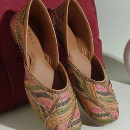 Bellies For Women-image-41