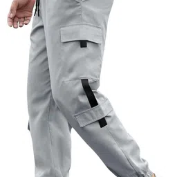 keesun Men Cargos image 4