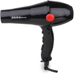 HELI H-110 Hair Dryer-picture-15