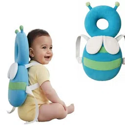 stakio Head Protector-picture-48