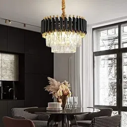 shri mahal antiques Pendants Ceiling Lamp image 2