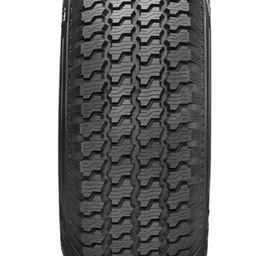 jk tyre RANGER AT 100S RWL 4 Wheeler Tyre image 2