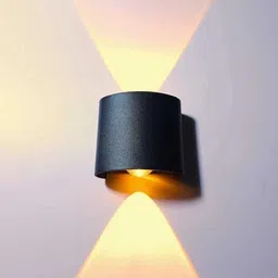 seetastic Wallchiere Wall Lamp With Bulb-picture-10