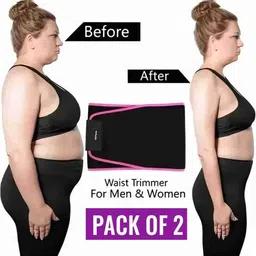 aarohe fitness Women, Men, Unisex Shapewear-picture-26