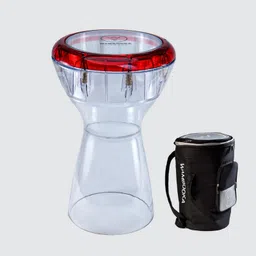 kadence Darbuka-picture-19