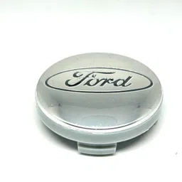 sntp OEM 54MM Wheel Center Caps For Ecosport/Figo/Fiesta/Figo Aspire/Freestyle Wheel Cover For Ford Ecosport, Fiesta-picture-19