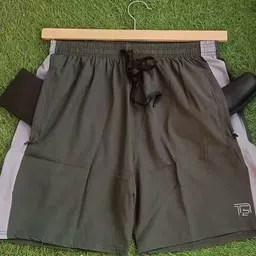 supa clothing Solid Men Boxer image 2