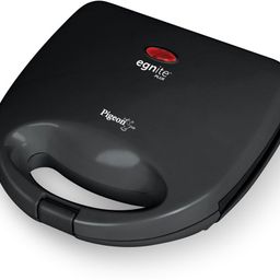 pigeon Egnite Plus Sandwich maker Toast-picture-33