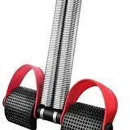 5teknova NewTummy Trimmer Arm Exercise Fat Burner Ab Exerciser zsx19 Ab Exerciser-picture-25