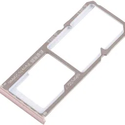 Purplesavvy Sim Card Tray-picture-33