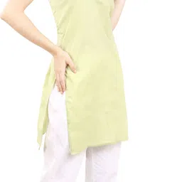 nafacreation Women Purple Camisole image 3