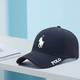 polo store Embroidered Sports/Regular Cap-picture-16