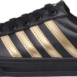 sparx SL 111 | Stylish, Comfortable | Sneakers For Women image 3