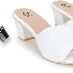zaif Women Heels Sandal-picture-21