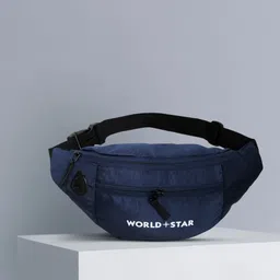 Worldstar Waist Bag Elegant Style Travel Pouch Passport Holder with Adjustable Strap belt bag Strap Bumbags Travel Waist Pack Hiking Outdoor Fanny Packs Sport Holiday Large Pockets Waistpack for Men or Women Handy Hiking Zip Pouch Document Money Phone Belt Sport Bag Waist Bag Elegant Style Travel Pouch Passport Holder with Adjustable Strap belt bag Strap Bumbags Travel Waist Pack Hiking Outdoor Fanny Packs Sport Holiday Large Pockets Waistpack for Men or Women Handy Hiking Zip Pouch Document Money Phone Belt Sport Bag-picture-15