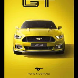 decorologyy Wood Wall Photo Frame-picture-27