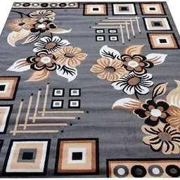 afcarpets 7 cm X 10 Acrylic Carpet image 4