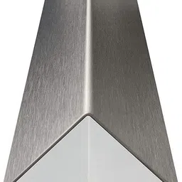 saifix SS Wall Corner Guard image 2