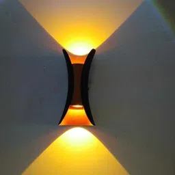 seetastic New Unique Outdoor lamp @a1 (Ia,30-10) Flood Light Outdoor Lamp image 4