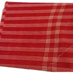 softness gamcha Cotton 300 GSM Hair, Beach, Sport, Bath, Face, Hand Gamcha Set image 3