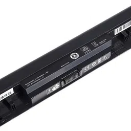 SellZone Laptop Battery For Inspiron 1464,1564,1764/P07E P07E001 P08F P08F001 P09G JKVC5 5YRYV 6 Cell Laptop Battery 6 Cell Laptop Battery-image-84