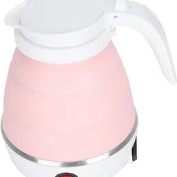 laxmi mini kettle Electric Kettle-picture-13