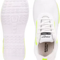 hotstyle Loafers For Men image 3