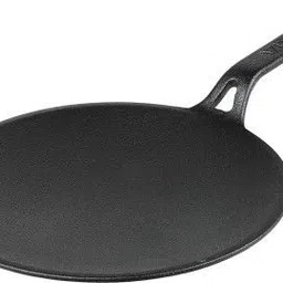 vinod cookware Tawa 26 cm diameter-picture-15