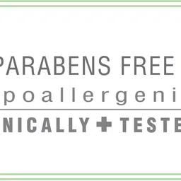 chicco Baby Wipes 20 Pcs In image 3