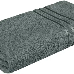 home elegance Cotton 400 GSM Bath Towel image 2