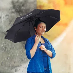 kenneth cole UMBRELLA2 Umbrella image 5