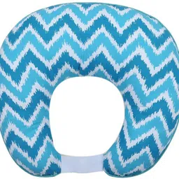 bacati Breastfeeding Pillow-picture-28
