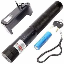 ULTRARAPID High Powered Burning Green Laser Pointer | Military Grade | 500mW-picture-30