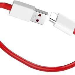 Craft World USB Type C Cable 0.01 m Type C TO Usb Fast Charging & Data Transfer Cable Compatible with Power bank, image 5