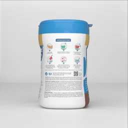 staart Prime Stage-1 image 2