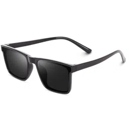 nyk fashion Others Wayfarer Sunglasses (Free Size) image 1
