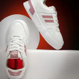 asian Casual Sneaker Shoes For Women | Stylish and Comfortable Sneakers For Women-picture-17
