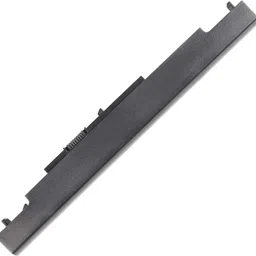 WEFLY Laptop Battery Compatible for HP Pavilion 15-AC047TX 4 Cell Laptop Battery image 4
