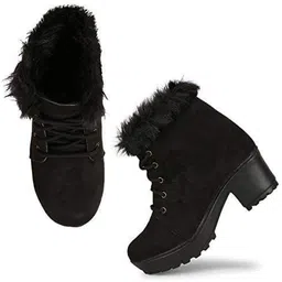theme united Boots For Women-picture-10