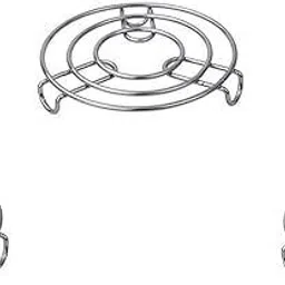 fashion with me D5 NA Trivet image 3