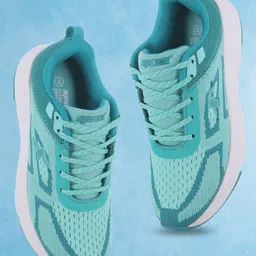 sparx SL 226 Training & Gym Shoes For Women-picture-10