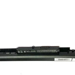 WISTAR N2L85AA#ABB N2L85AA Battery for HP Pavilion 15-AF102NT 15-AF102NV 4 Cell Laptop Battery image 1