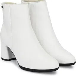 delize Boots For Women image 2