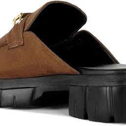 london rag Women Sports Sandal image 2