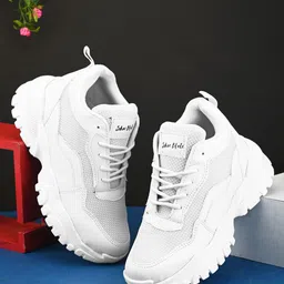 shoe blate Running Shoes For Women-picture-25